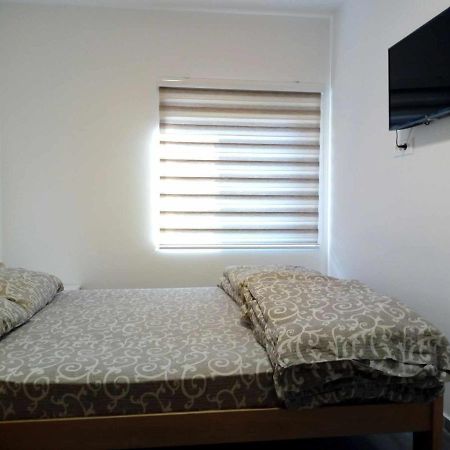 Bed and Breakfast Std Cvetkovic Crni Vrh Exterior foto