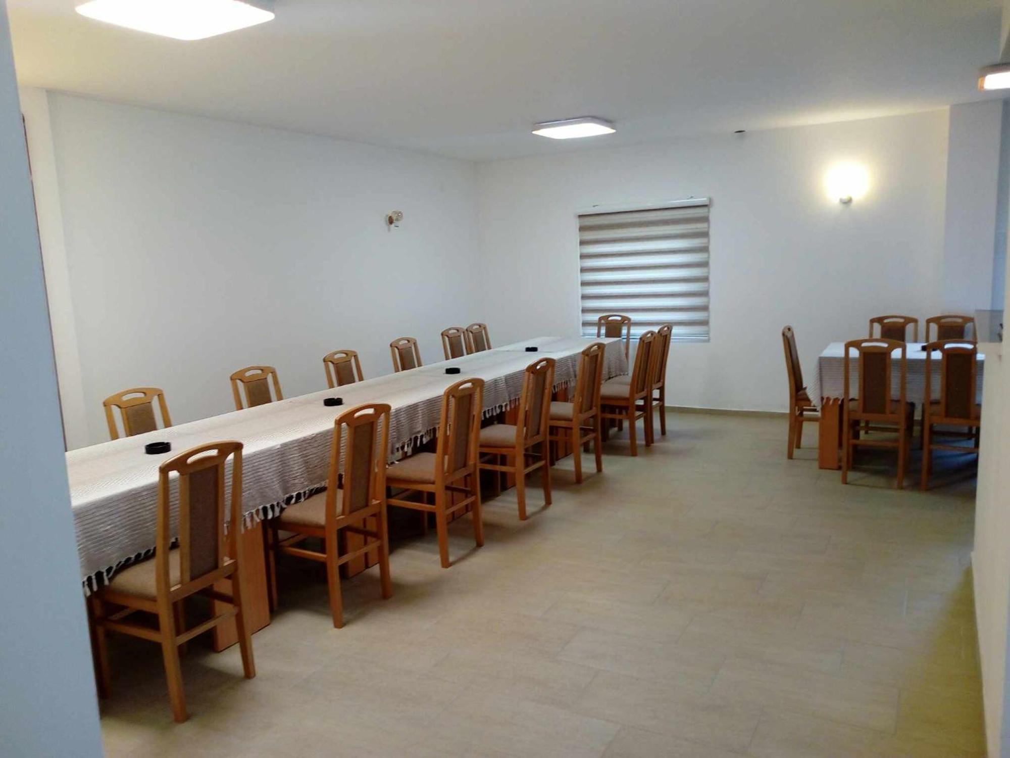 Bed and Breakfast Std Cvetkovic Crni Vrh Exterior foto